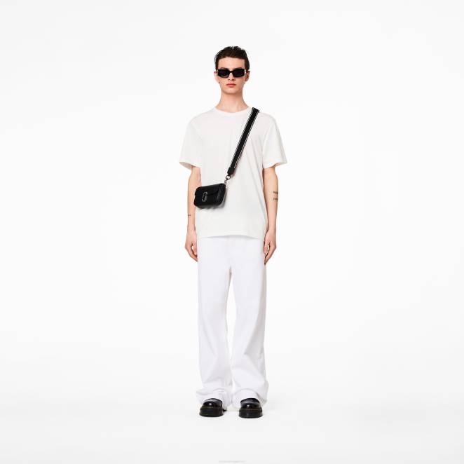 le mini-sac Marc Jacobs R8NP188