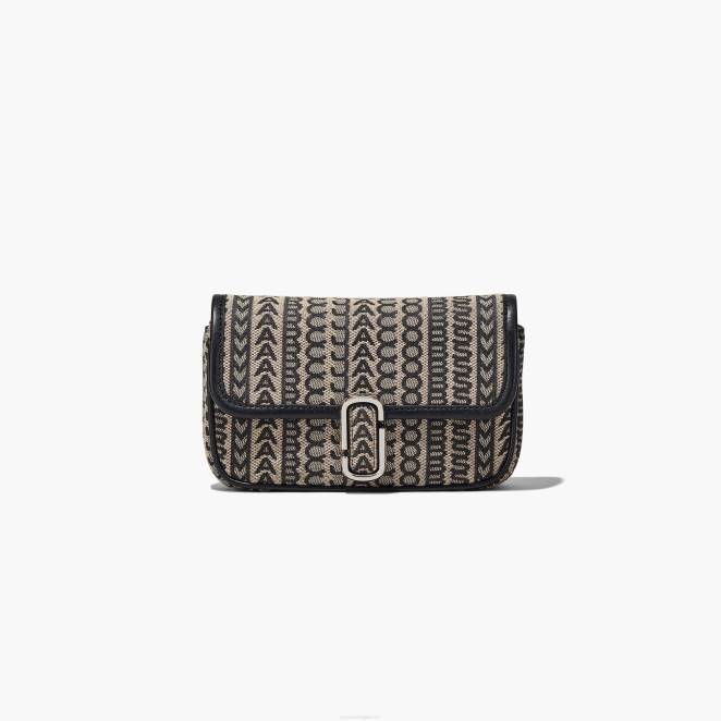 le mini sac à monogramme Marc Jacobs R8NP219