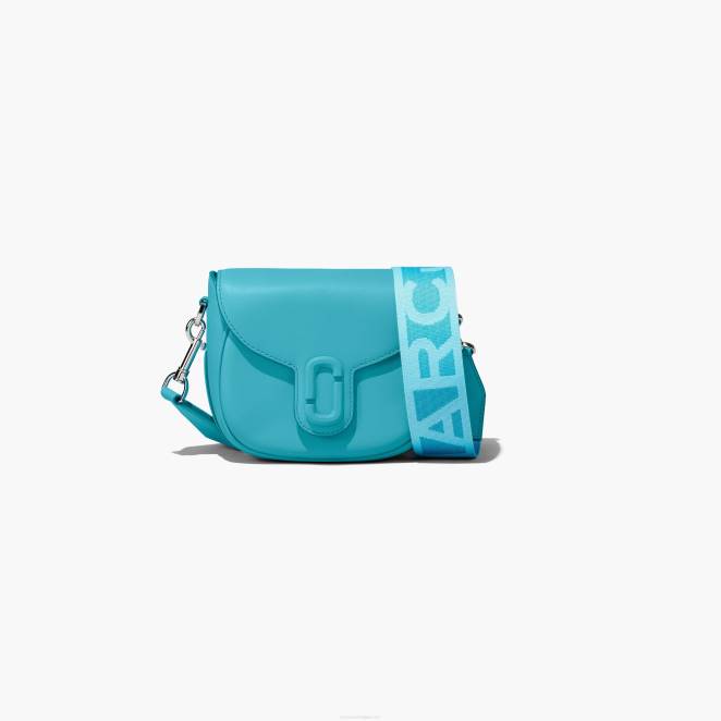 la petite sacoche de selle Marc Jacobs R8NP169