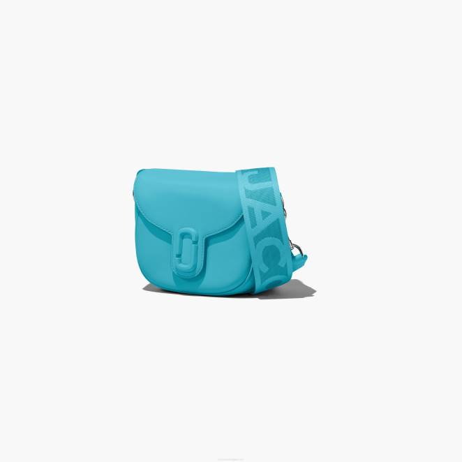 la petite sacoche de selle Marc Jacobs R8NP169