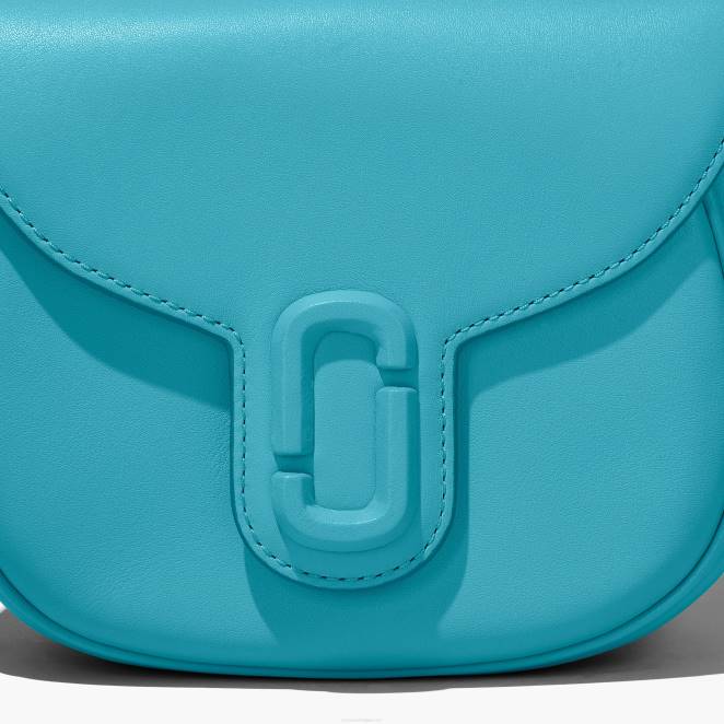 la petite sacoche de selle Marc Jacobs R8NP169