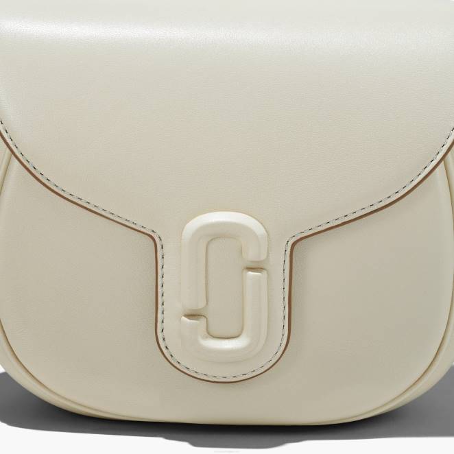la petite sacoche de selle Marc Jacobs R8NP177
