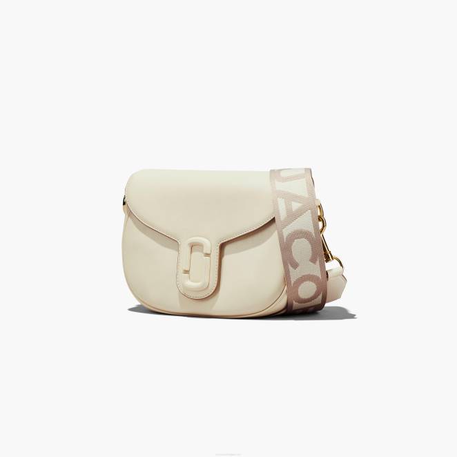 la sacoche de selle Marc Jacobs R8NP176