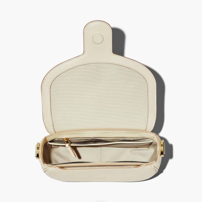 la sacoche de selle Marc Jacobs R8NP176