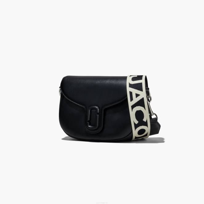 la sacoche de selle Marc Jacobs R8NP178