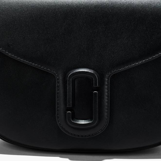 la sacoche de selle Marc Jacobs R8NP178