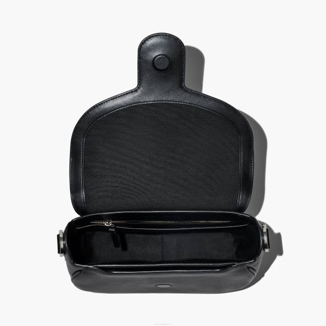 la sacoche de selle Marc Jacobs R8NP178