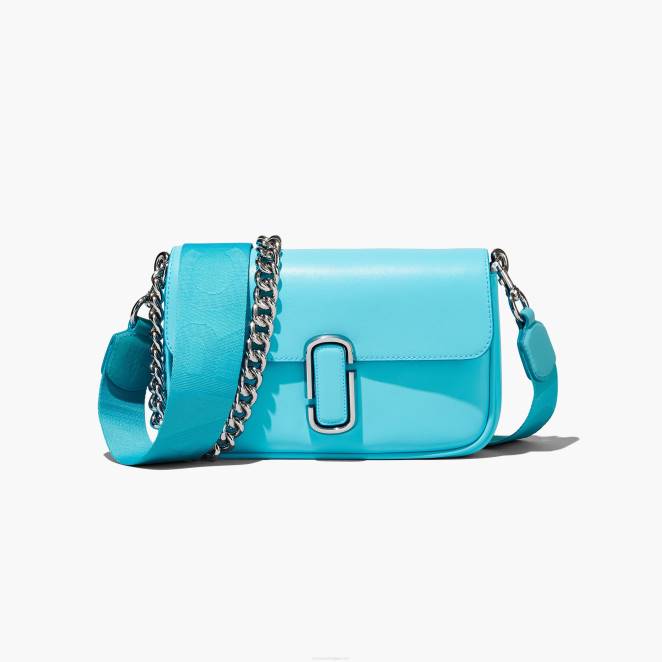 le sac à bandoulière Marc Jacobs R8NP189