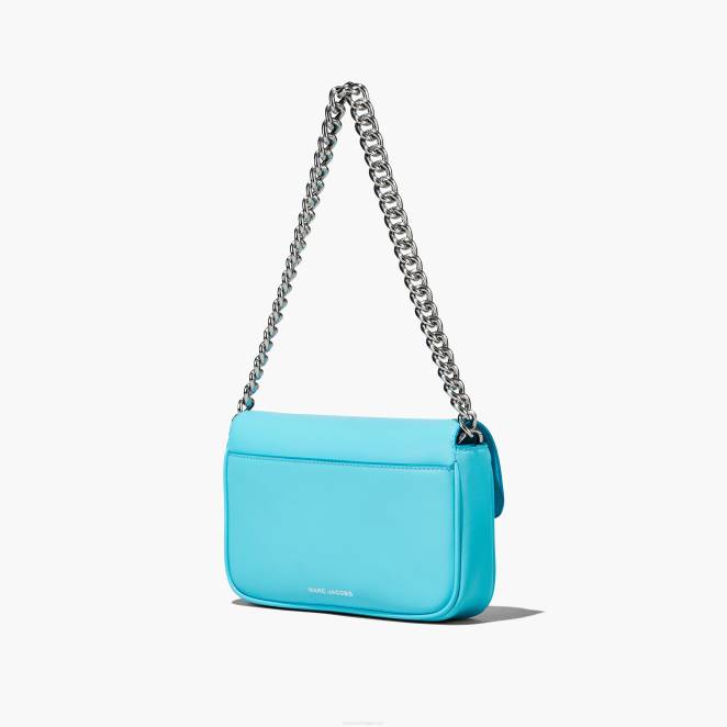 le sac à bandoulière Marc Jacobs R8NP189