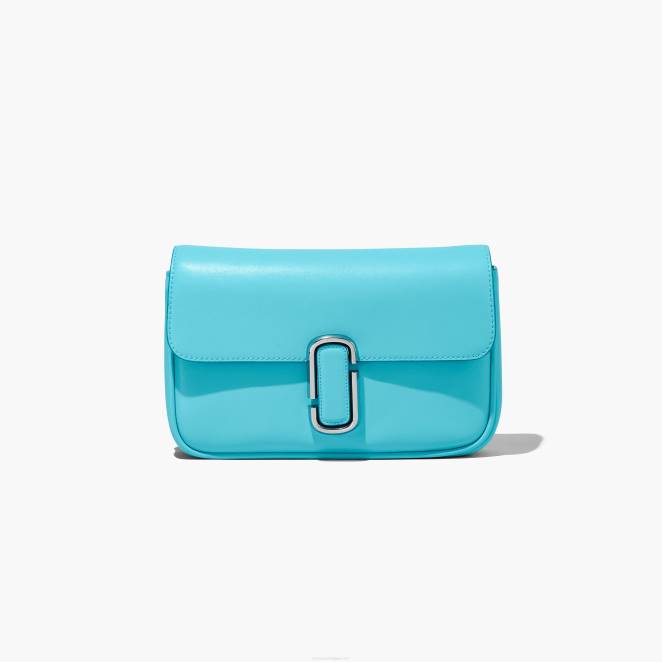le sac à bandoulière Marc Jacobs R8NP189