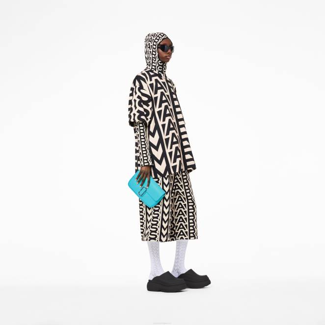 le sac à bandoulière Marc Jacobs R8NP189