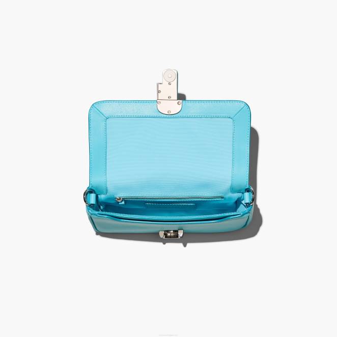 le sac à bandoulière Marc Jacobs R8NP189