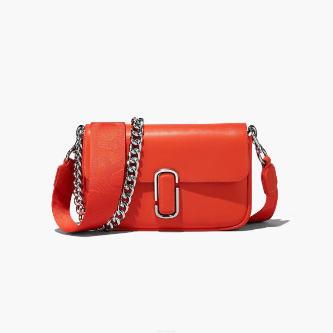 le sac à bandoulière Marc Jacobs R8NP190