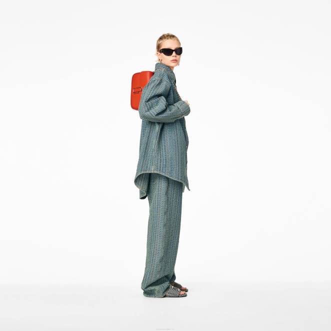 le sac à bandoulière Marc Jacobs R8NP190