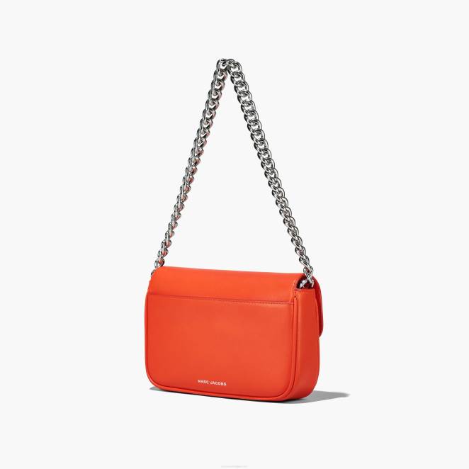 le sac à bandoulière Marc Jacobs R8NP190