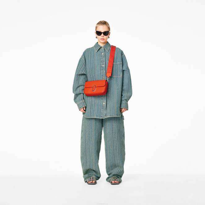 le sac à bandoulière Marc Jacobs R8NP190