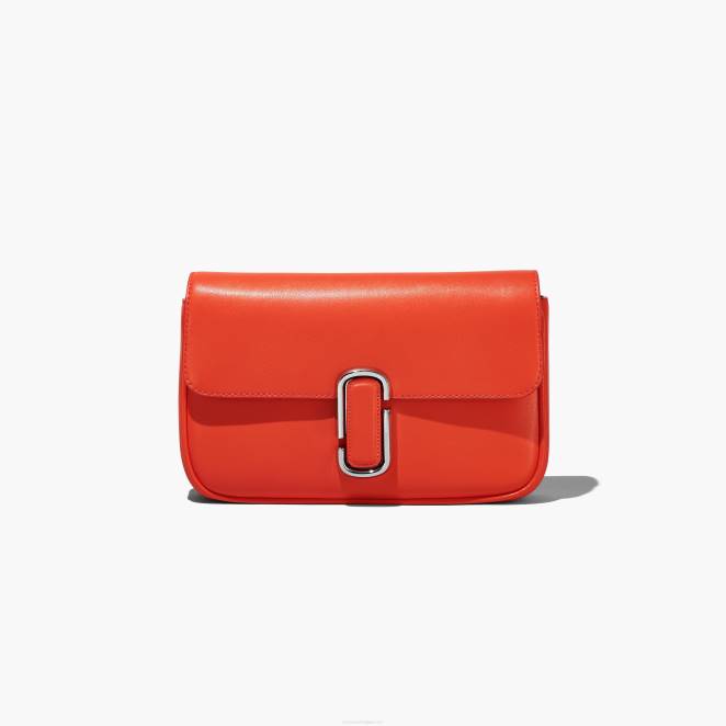 le sac à bandoulière Marc Jacobs R8NP190