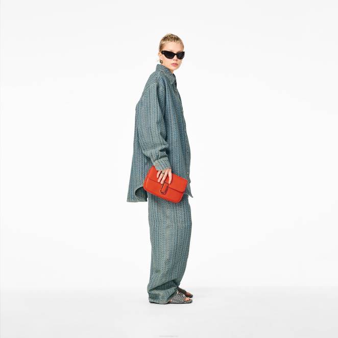 le sac à bandoulière Marc Jacobs R8NP190