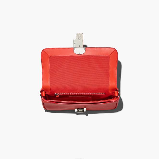 le sac à bandoulière Marc Jacobs R8NP190