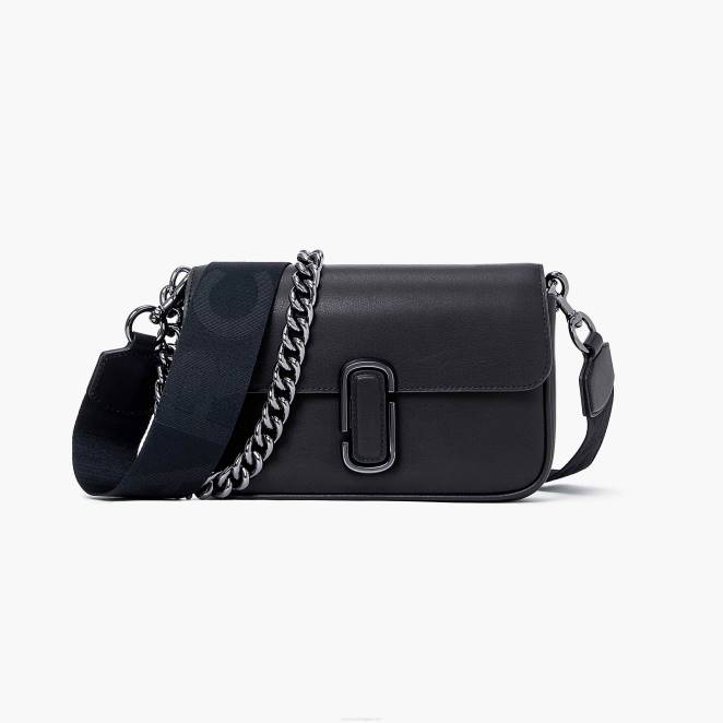 le sac à bandoulière Marc Jacobs R8NP191