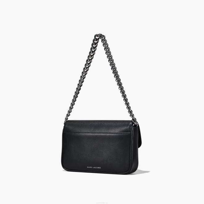le sac à bandoulière Marc Jacobs R8NP191