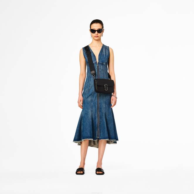 le sac à bandoulière Marc Jacobs R8NP191