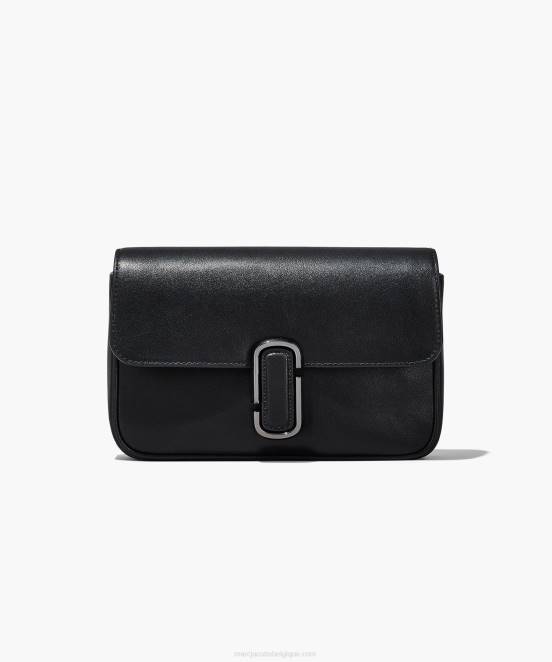 le sac à bandoulière Marc Jacobs R8NP191