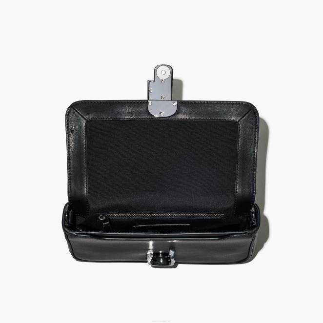 le sac à bandoulière Marc Jacobs R8NP191