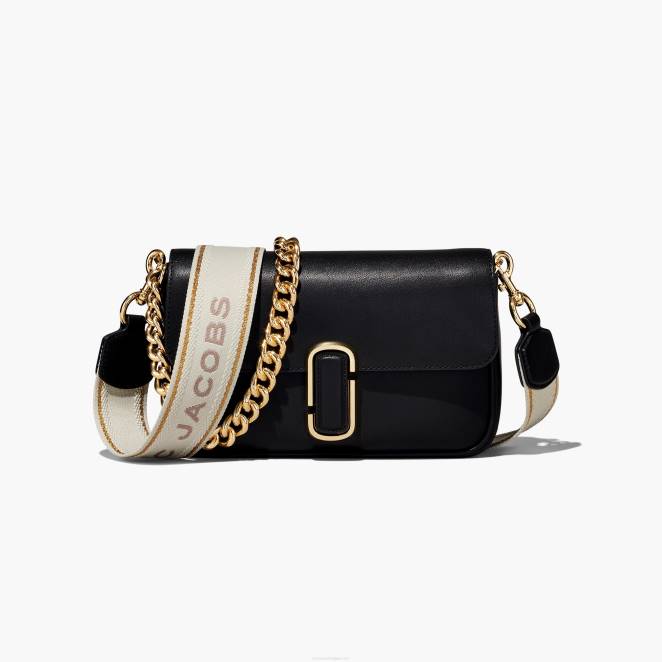 le sac à bandoulière Marc Jacobs R8NP192