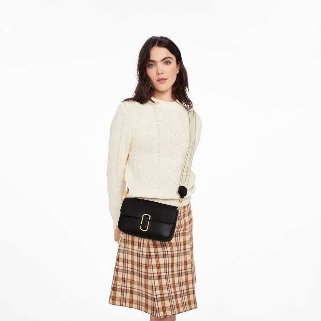 le sac à bandoulière Marc Jacobs R8NP192