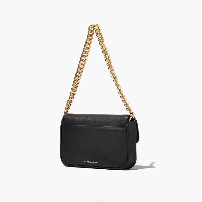 le sac à bandoulière Marc Jacobs R8NP192