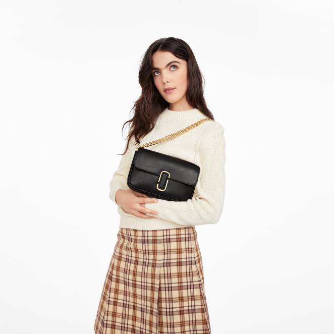 le sac à bandoulière Marc Jacobs R8NP192