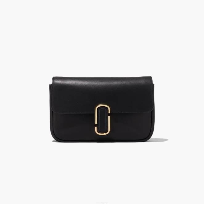 le sac à bandoulière Marc Jacobs R8NP192