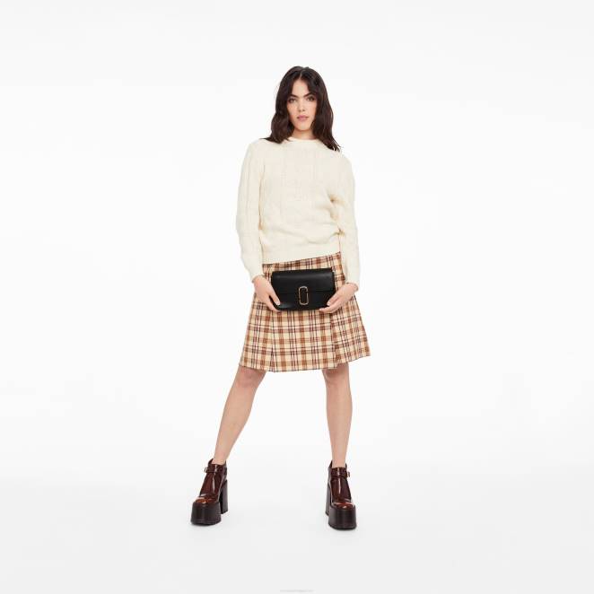 le sac à bandoulière Marc Jacobs R8NP192