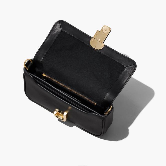 le sac à bandoulière Marc Jacobs R8NP192