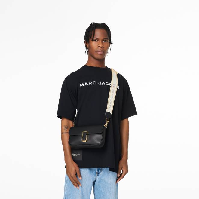 le sac à bandoulière Marc Jacobs R8NP192