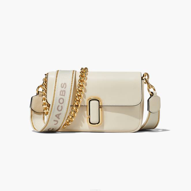 le sac à bandoulière Marc Jacobs R8NP193