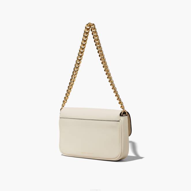 le sac à bandoulière Marc Jacobs R8NP193