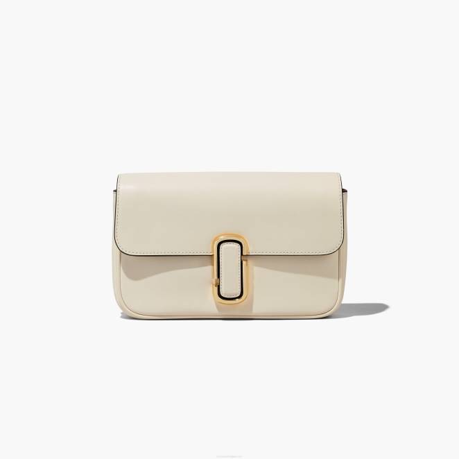 le sac à bandoulière Marc Jacobs R8NP193