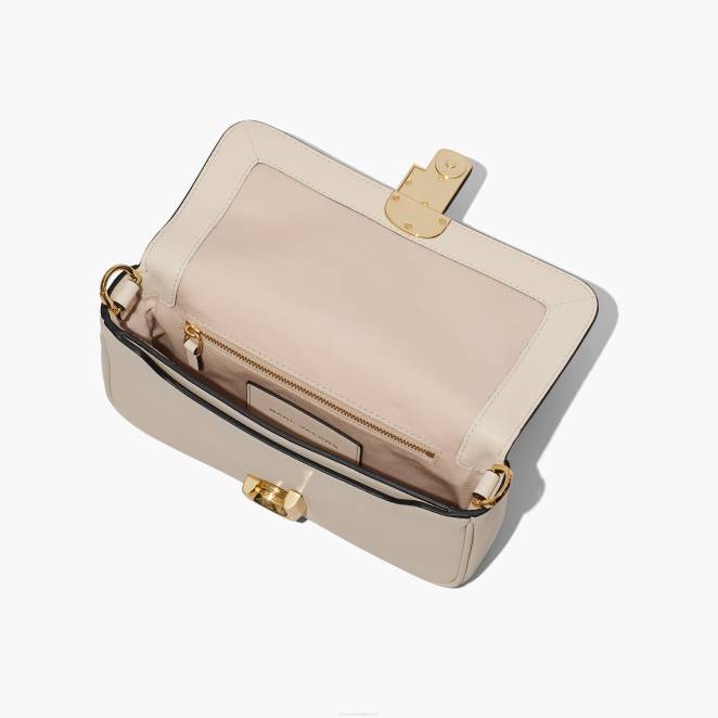 le sac à bandoulière Marc Jacobs R8NP193