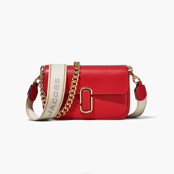 le sac à bandoulière Marc Jacobs R8NP194