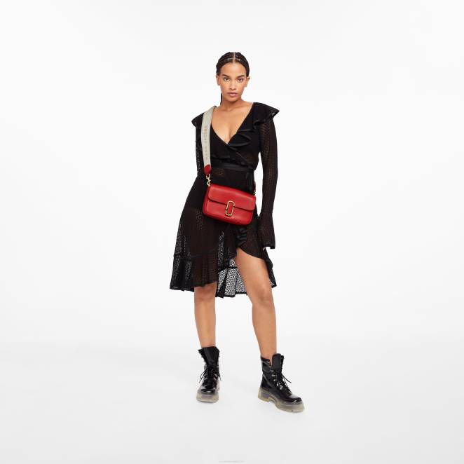 le sac à bandoulière Marc Jacobs R8NP194