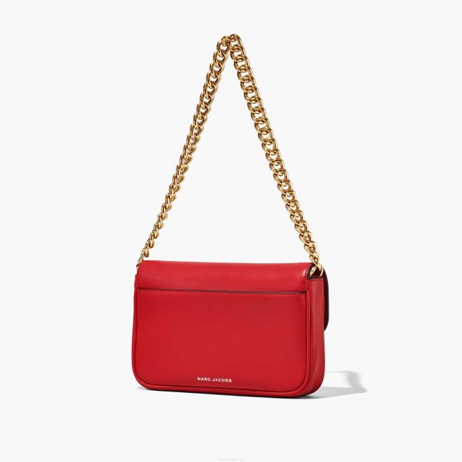 le sac à bandoulière Marc Jacobs R8NP194