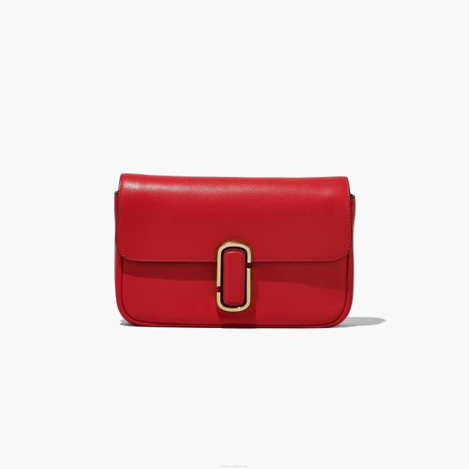 le sac à bandoulière Marc Jacobs R8NP194
