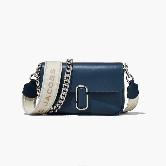 le sac à bandoulière Marc Jacobs R8NP195