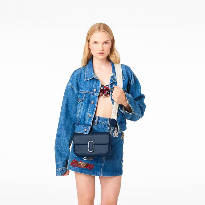 le sac à bandoulière Marc Jacobs R8NP195