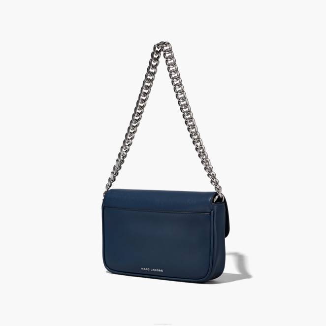 le sac à bandoulière Marc Jacobs R8NP195