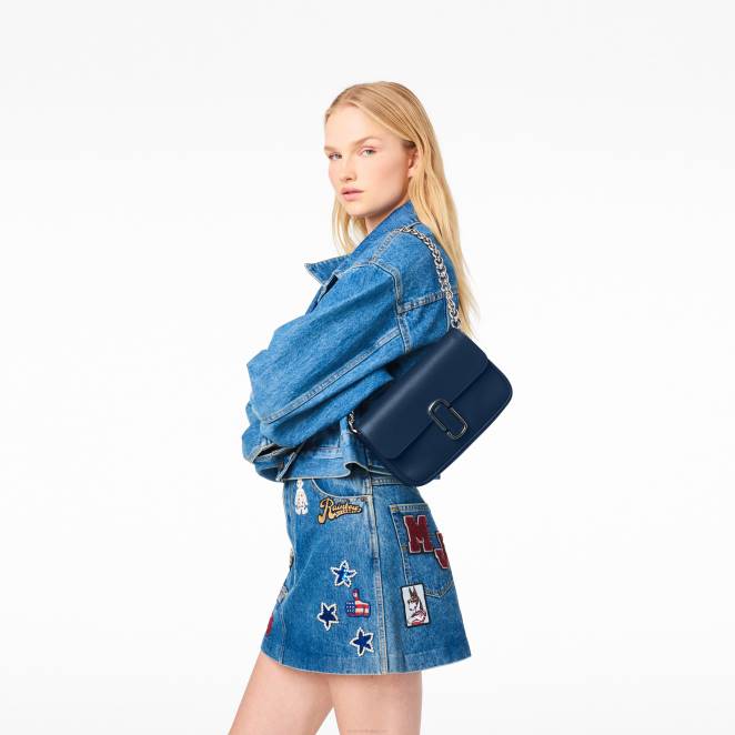 le sac à bandoulière Marc Jacobs R8NP195