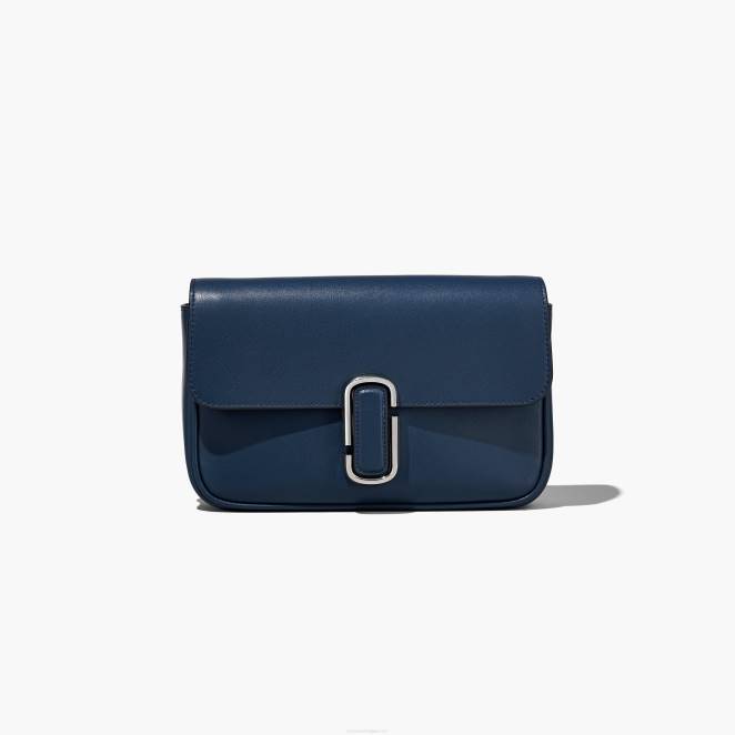 le sac à bandoulière Marc Jacobs R8NP195