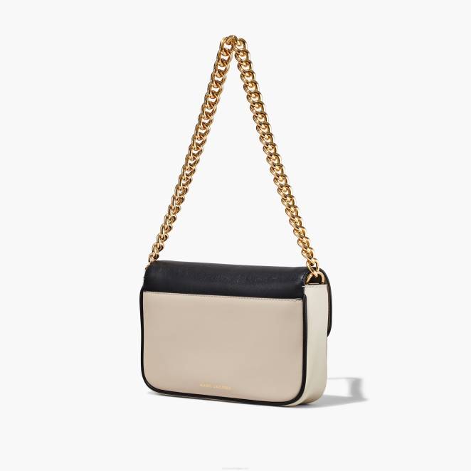 le sac à bandoulière Marc Jacobs R8NP197